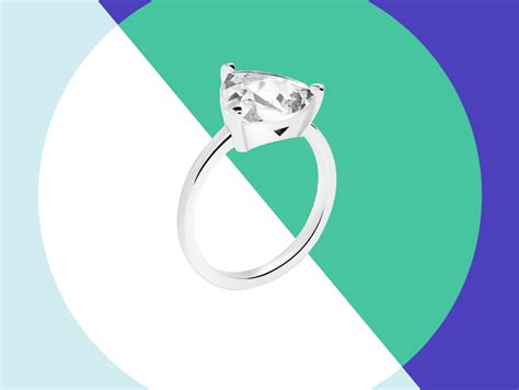 best engagement rings unique affordable beautiful styles