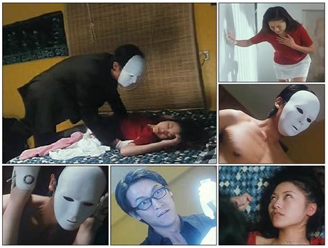 Asian Hard Sex Scenes Mainstream Page 2