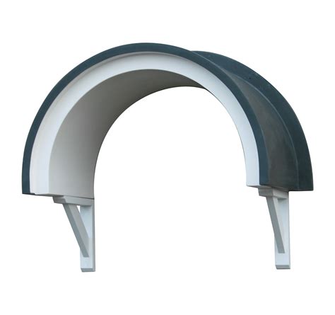 lacock curved roof curved roof canopies