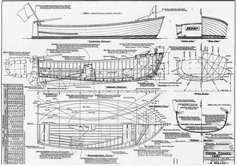 images  model engineering  pinterest