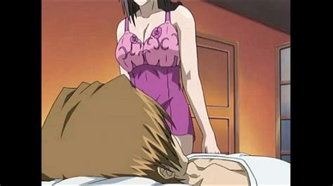 best anime sex scene ever xvideos