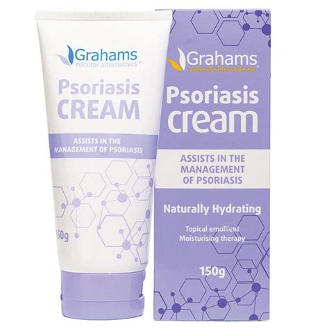 buy grahams psoriasis cream    epharmacy