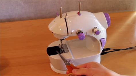 melhores maquinas de costura  iniciantes em  viver de costura