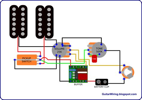 gretsch filtertron wiring diagram wiring diagram pictures