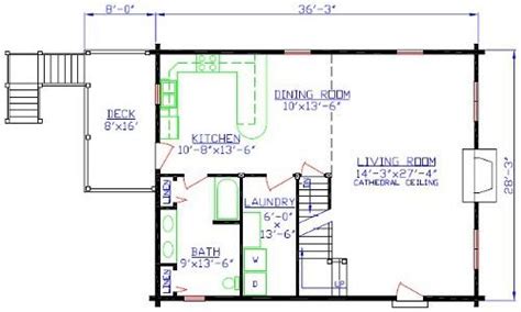 switzerland  floor plan floor plans log homes house plans