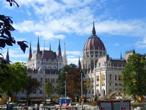 Самостоятельные путешествия мой опыт Венгрия Будапешт путешествие по Австро Венгрии