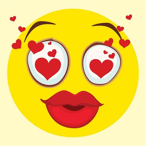 free illustration smiley emoticon funny love free image on pixabay 823053