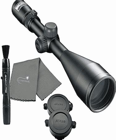 scopes  stuff unbiased reviews  buying guide