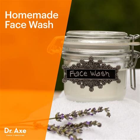 homemade face wash recipe homemade face wash oil face