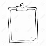 Clipboard Clipground sketch template