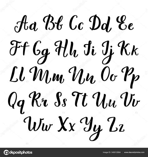 letras  decorar lettering schriftzug alphabet schriften alphabet