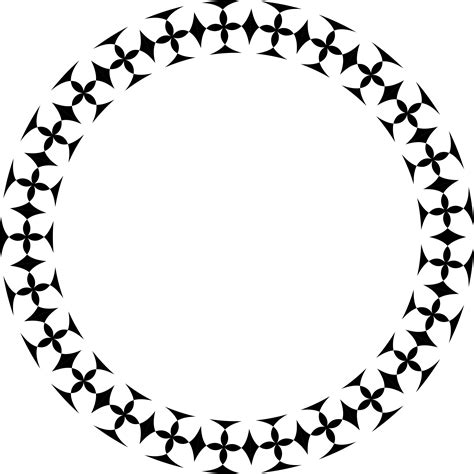diamonds clipart circle diamonds circle transparent