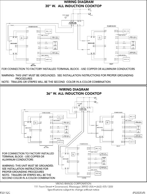 viking oven wiring diagram wiring diagram