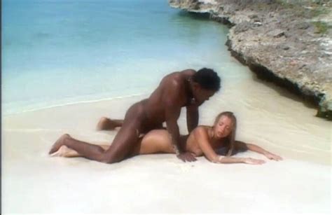 jamaica sex tourism