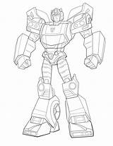 Cyberverse Starscream Bumblebee Takara Tomy Shockwave sketch template