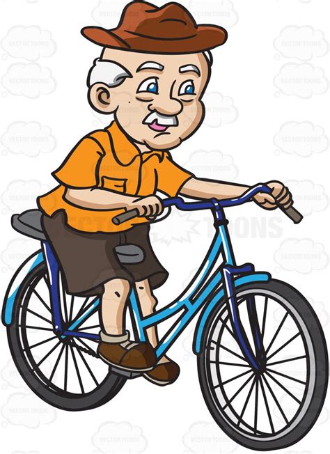 cartoon grandpa clipart free download on clipartmag
