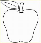 Apple Mac Heritagechristiancollege sketch template