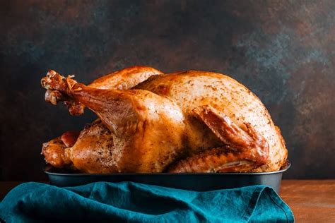 deep fried thanksgiving turkey recipe nondon