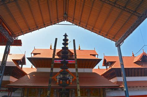 guruvayur temple history timings places  visit  nearby hotels