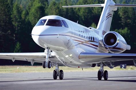 Patrice Motsepe House Cars Private Jet And The Luxuries