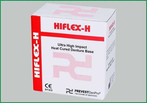 hiflex  paytekht company