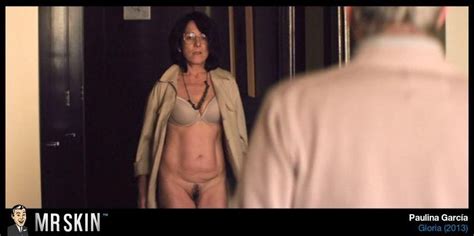 Movie Nudity Report Gloria Bell 3 8 19