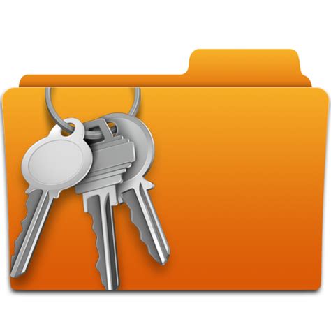 protected icon    iconfinder
