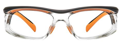 best rated ansi prescription safety glasses