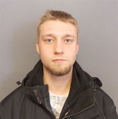 Nebraska Sex Offender Registry Andrew Clint Davis