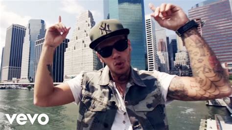 emis killa straight rydah official video youtube