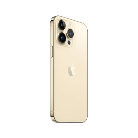 apple iphone  pro max  gb gold  sim esim  mpx