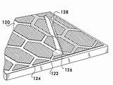 Patents sketch template