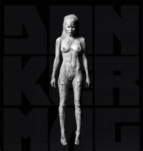 yolandi visser fappening nude and sexy 20 photos the fappening