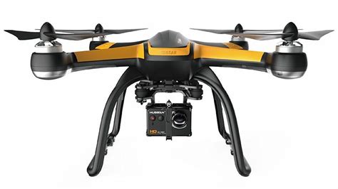 gopro drones   action camera   sky dronerush