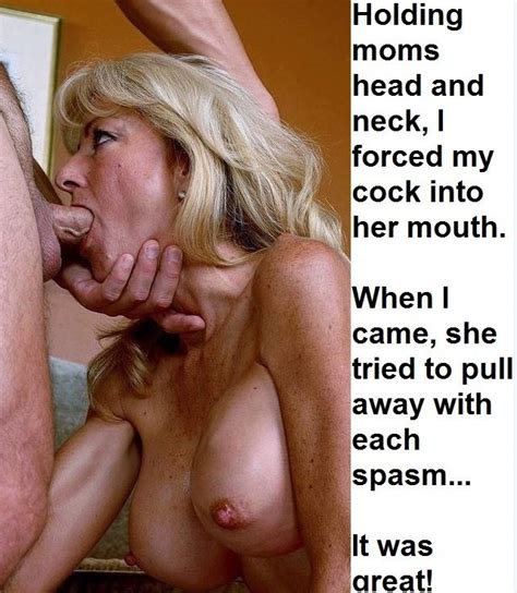 mature sex grandma blowjob captions