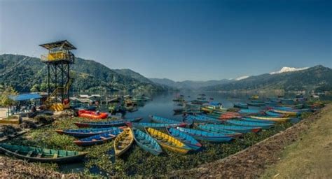 10 places to visit in pokhara nepal hubpages