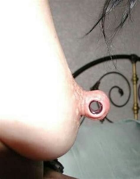 large gauge nipple piercings 103 pics