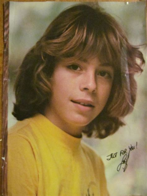 1000 images about 70 s teen idols on pinterest david cassidy tony danza and freddie prinze