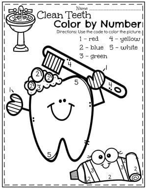 preschool dental health dental health dental health month dental