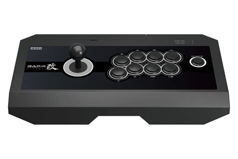 holiday shopping guide   arcade sticks  fight pads  ps
