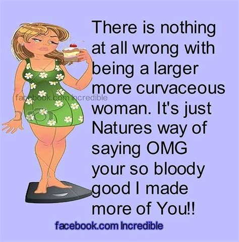 curvy girl quotes and sayings quotesgram