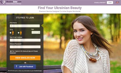 dating website ukraine ukrainian dating site 2020 02 10