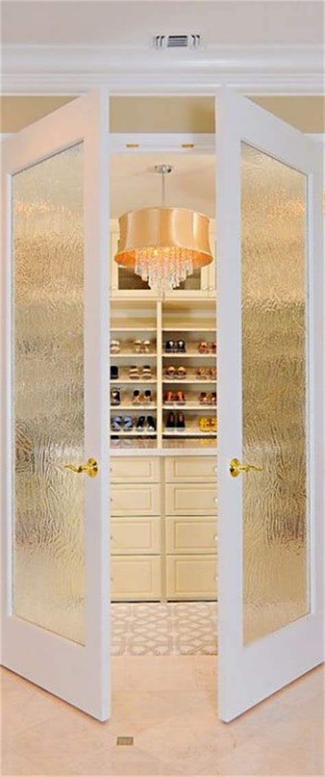 our favorite pins of the week dream closets porch advice