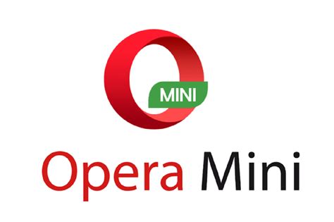 opera mini      coremafia