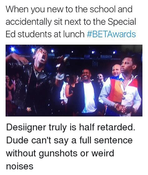 funny desiigner memes of 2016 on sizzle blackpeopletwitter