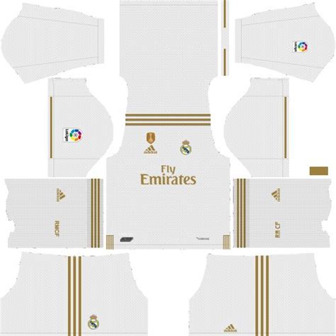 dream league soccer kits  dls  kits logos