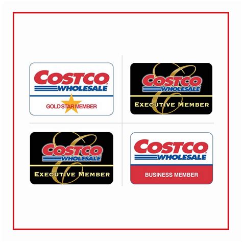 costco membership cost loans canada