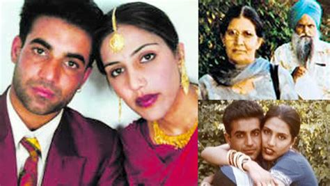 jassi murder case 19 years on charges framed against mother uncle