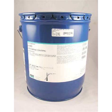 2 To 10000 Silicone Oil 350 Cst Dow For Industrial Unit Pack Size Kg