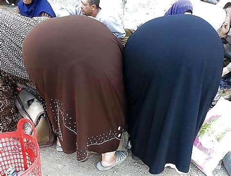 arab bbw butt mature hijab big ass dream 22 pics
